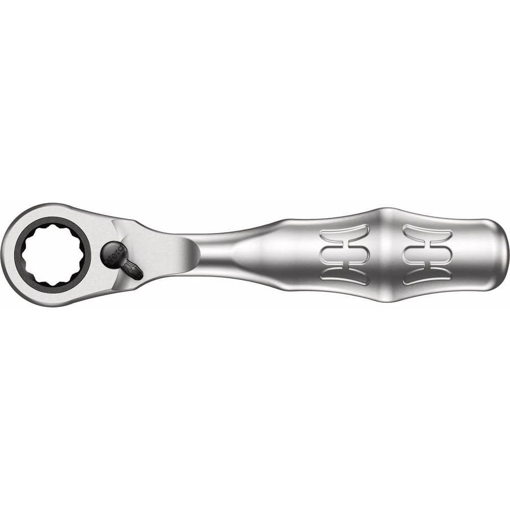 wera-8005-zyklop-mini-2-05003660001-mini-ratsche-10-mm-f-r-zyklop-spezialn-sse image 1