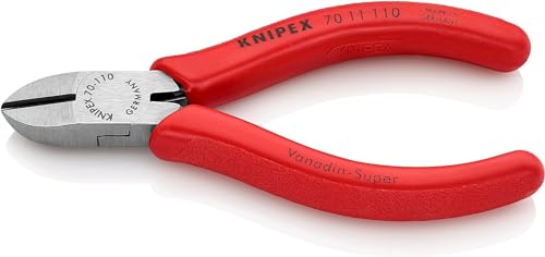 knipex-70-11-110-seitenschneider-110-mm-f-r-draht image 5