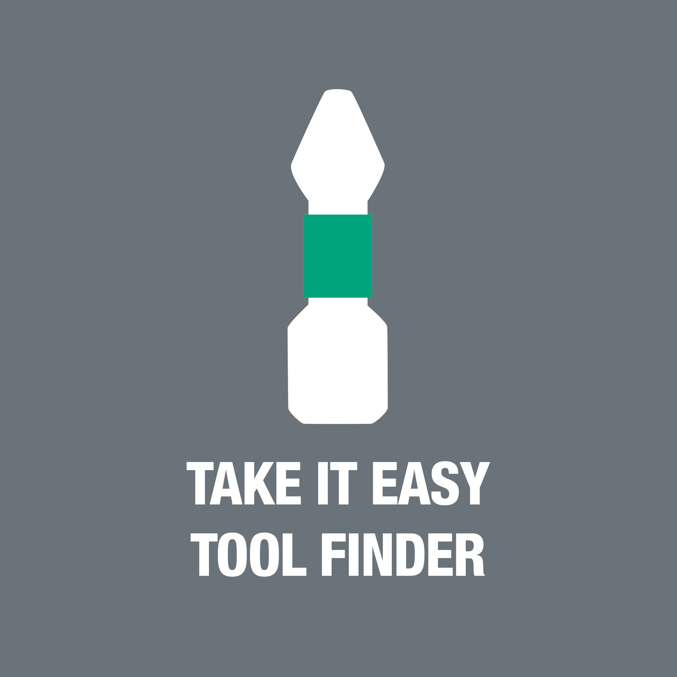 wera-bit-check-7-diamond-1-7-teiliges-bit-sortiment-05057416001 image 6
