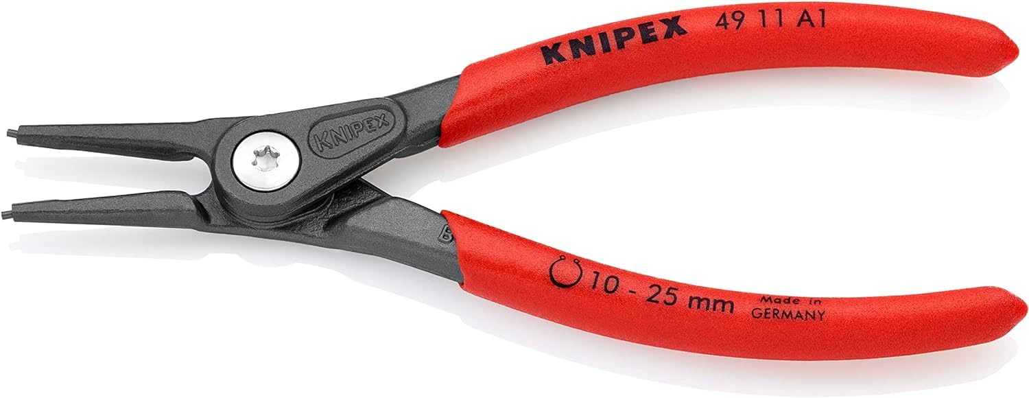 knipex-49-11-a1-pr-zisions-sicherungsringzange-f-r-au-enringe-10-25-mm image 5