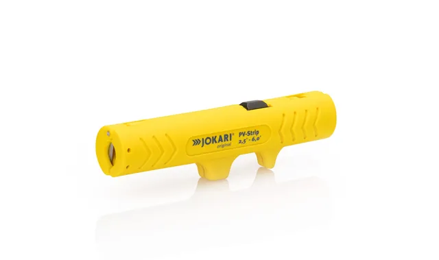 jokari-kabelentmanteler-pv-strip-2-5-6-mm-f-r-solar-pv image 1