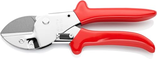 knipex-amboss-schere-94-55-200-verchromt-200-mm-f-r-gummi-und-pvc image 8