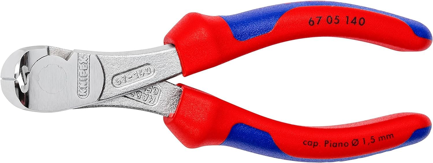 knipex-kraft-vornschneider-67-05-140-140-mm-verchromt-mit-mehrkomponenten-h-llen image 3