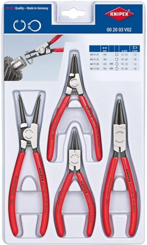 knipex-sicherungsringzangen-set-00-20-03-v02-4-teilig-f-r-innen-und-au-enringe image 2