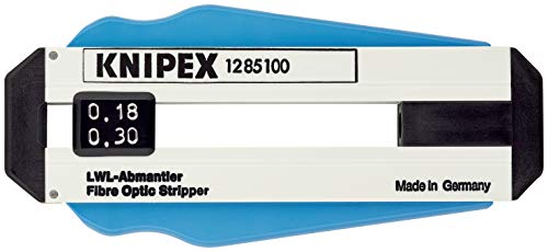 knipex-12-85-100-sb-abisolierwerkzeug-f-r-glasfaserkabel-100-mm image 4