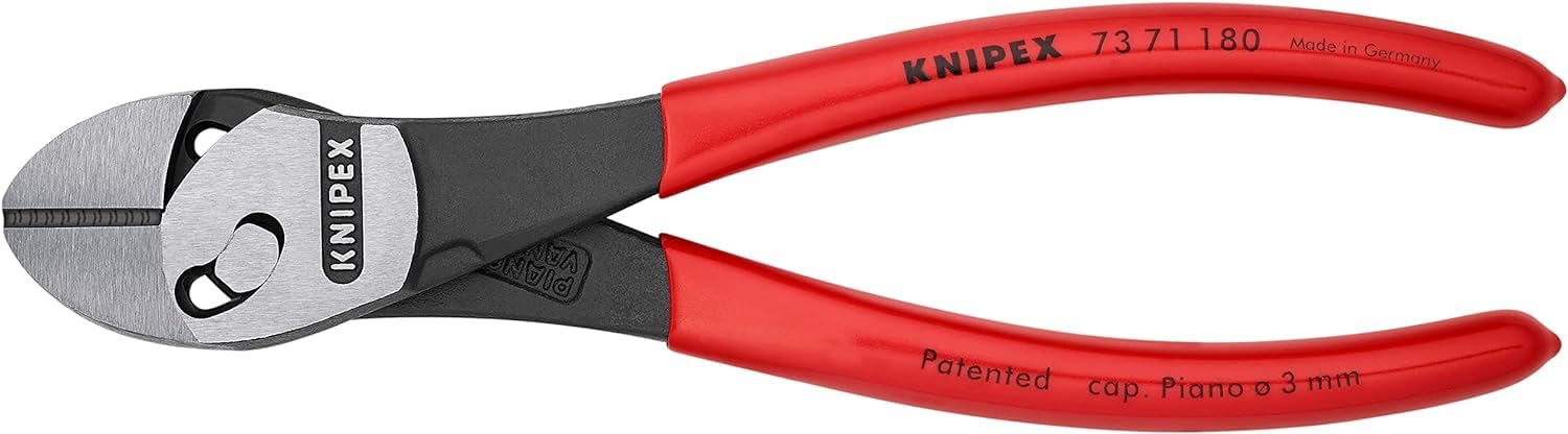 knipex-twinforce-hochleistungs-seitenschneider-73-71-180-180-mm image 3