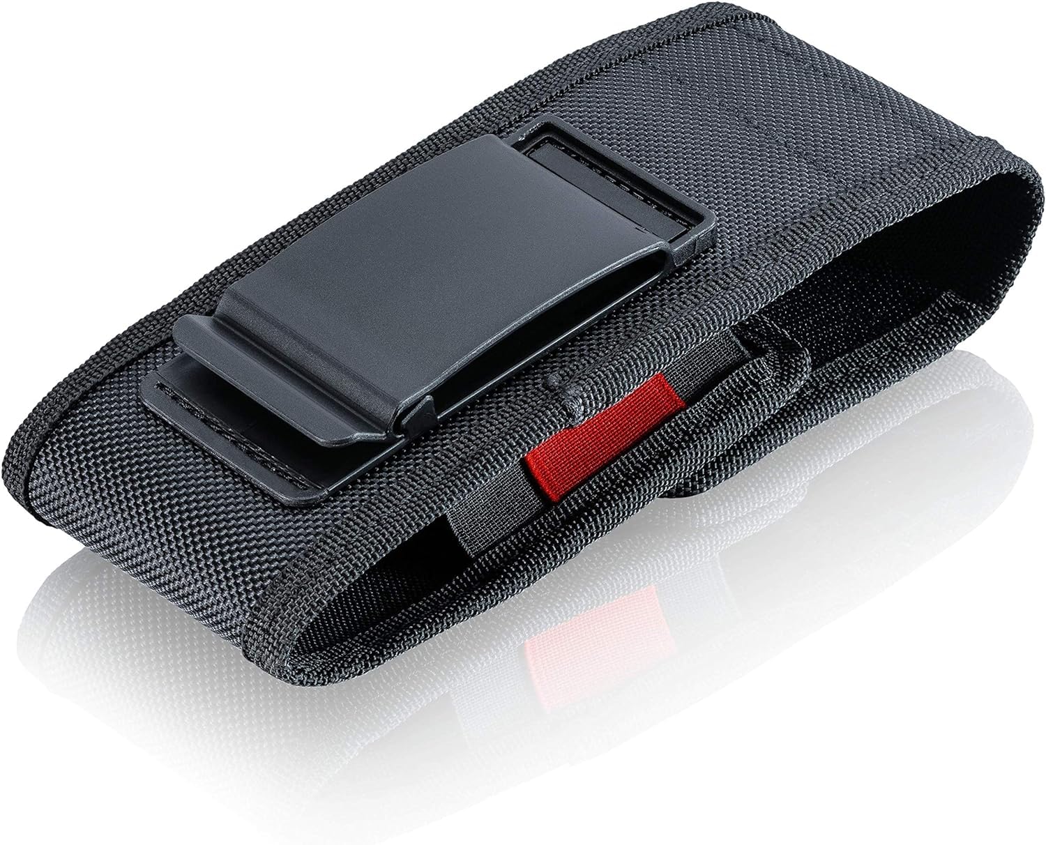 knipex-g-rteltasche-00-19-72-le-f-r-zwei-zangen-bis-150-mm image 4
