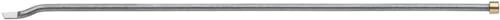 knipex-ersatzmesser-f-r-16-20-16-sb-16-20-28-sb-16-20-165-sb-abmantelungswerkzeu image 3