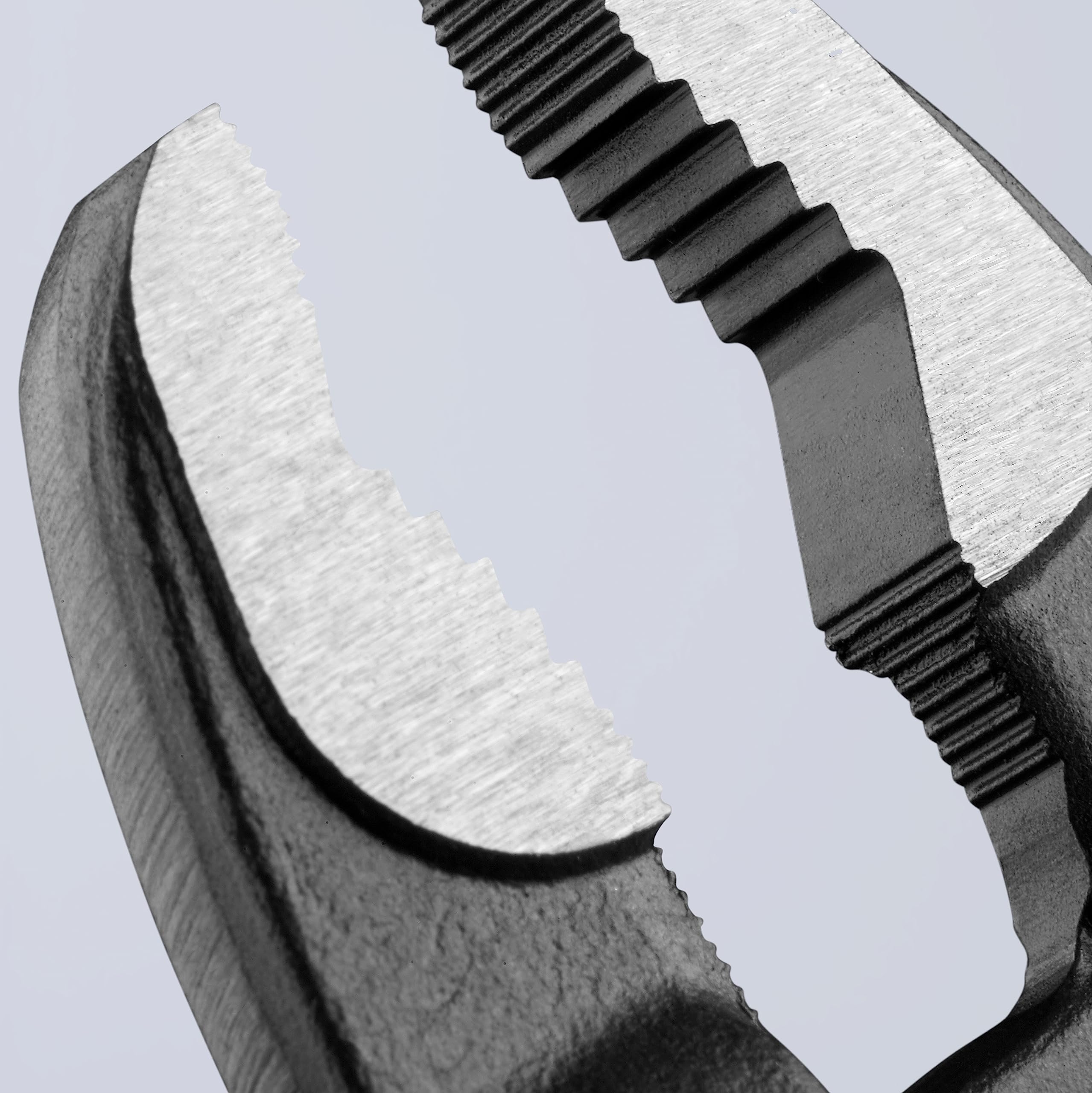 knipex-cobra-87-01-300-hightech-wasserpumpenzange-300-mm image 4