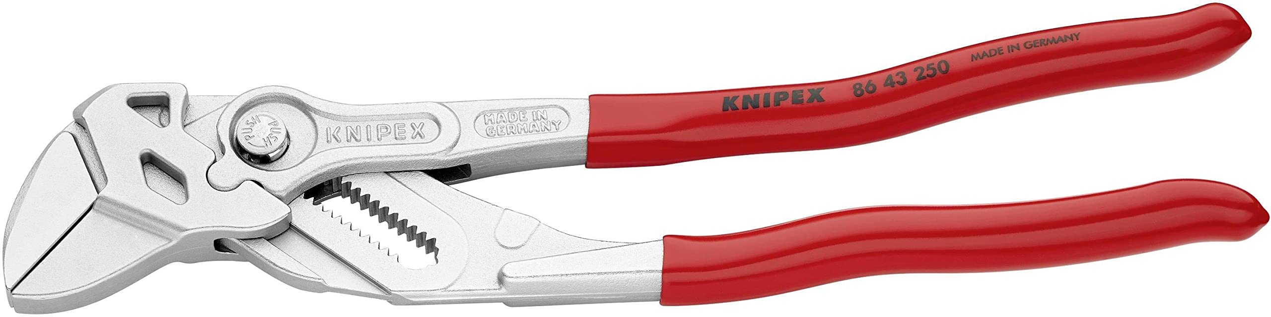knipex-zangenschl-ssel-86-43-250-250-mm-abgewinkelte-griffe-verchromt image 1