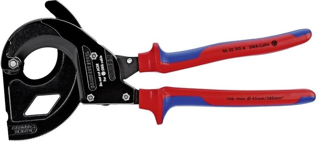 knipex-kabelschneider-95-32-315-a-315-mm-ratschenprinzip-f-r-swa-kabel-mit-mehrk image 3