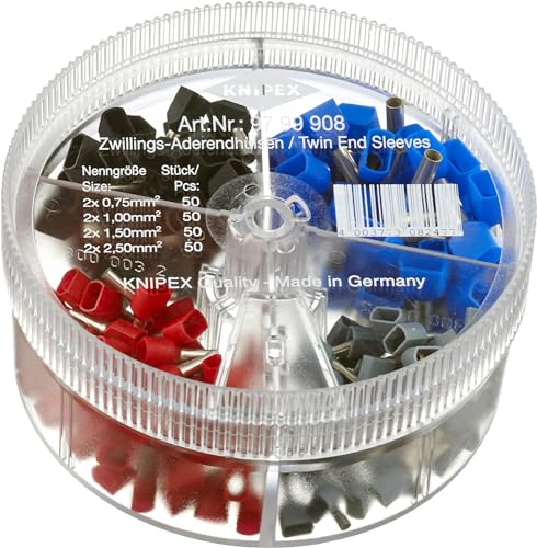 knipex-sortimentsbox-97-99-908-mit-200-twin-aderendh-lsen-streudose image 6