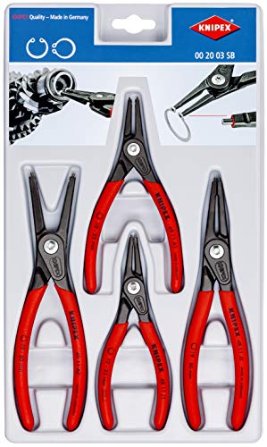 knipex-00-19-56-sicherungsringzangen-set-4-teilig-f-r-innen-und-au-enringe-19-60 image 8