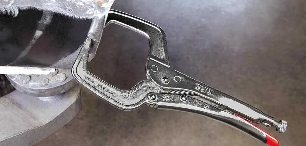 knipex-42-34-280-schwei-gripzange-verzinkt-280-mm image 2