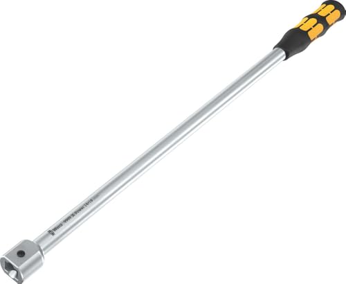 wera-9999-x-power-bet-tigungswerkzeug-14x18-mm-600-mm-einsteckwerkzeug image 7