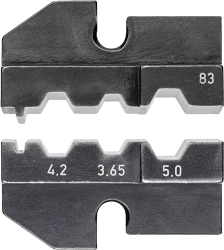 knipex-crimpeinsatz-97-49-83-f-r-fsma-st-sc-stsc-k-stecker image 3