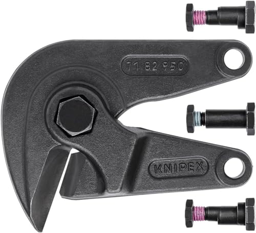 knipex-71-89-950-ersatzmesserkopf-komplett-mit-schrauben-f-r-bolzenschneider-71- image 3