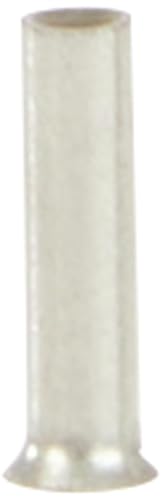 knipex-aderendh-lsen-unisoliert-0-5-mm-97-99-390-200-st-ck image 8