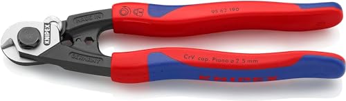 knipex-drahtseilschere-95-62-160-sb-160-mm-f-r-drahtseil-bis-4-mm image 6