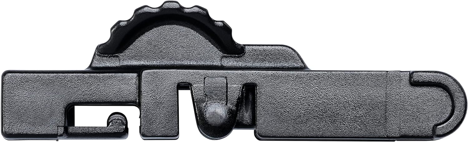 knipex-ersatz-entgrater-v02-f-r-90-31-02-90-39-02-ersatzteil image 4