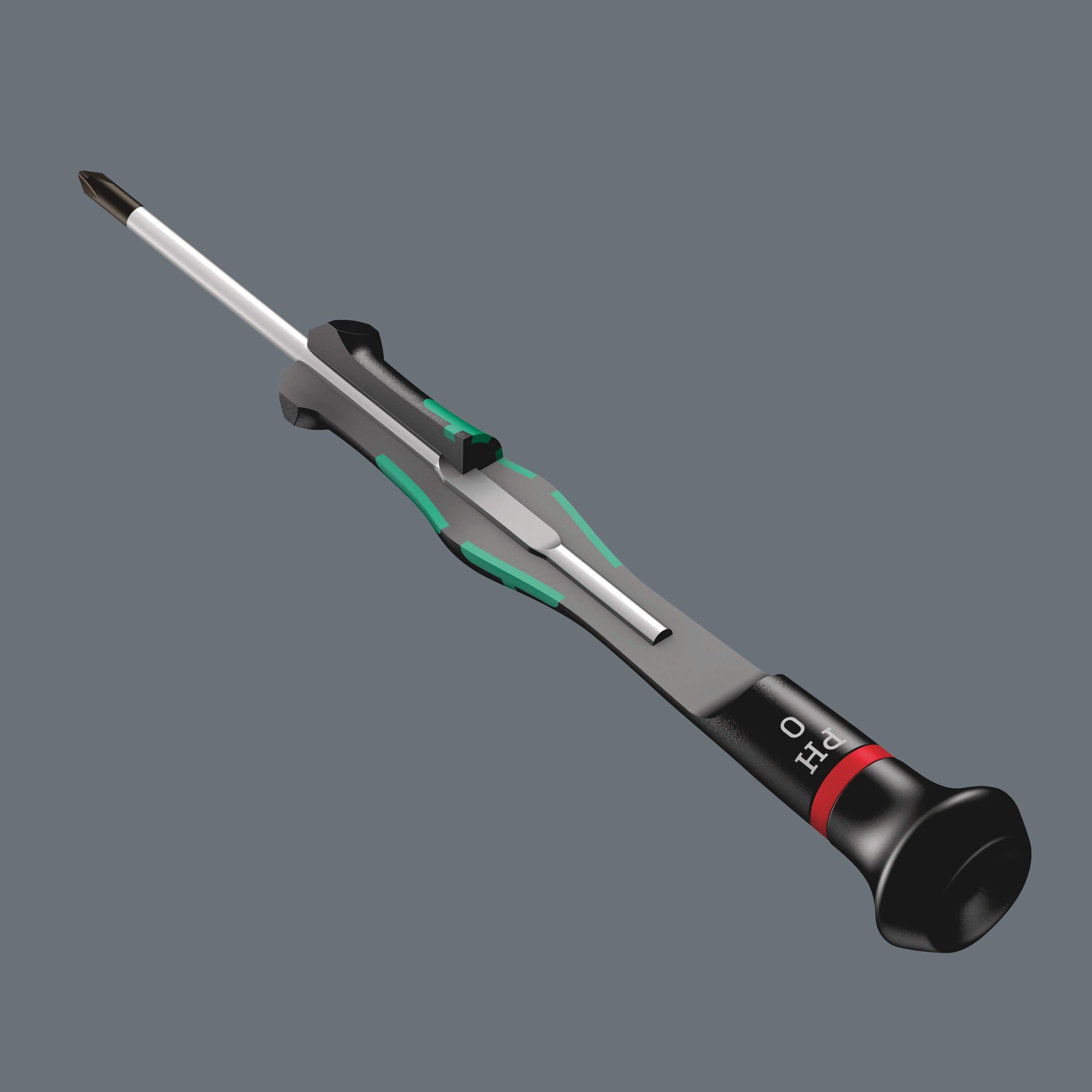 wera-kraftform-micro-big-pack-1-pr-zisions-schraubendrehersatz-25-teilig-0513400 image 3