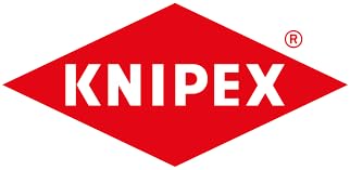 knipex-98-49-08-steckschl-sseleinsatz-innensechskant-1-2-75-mm image 3