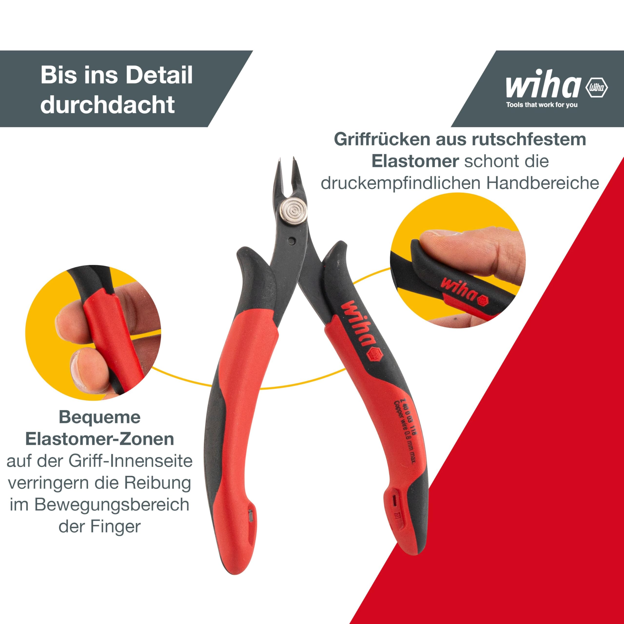 wiha-professional-esd-pr-zisions-seitenschneider-27388-130-mm-ohne-wate image 4
