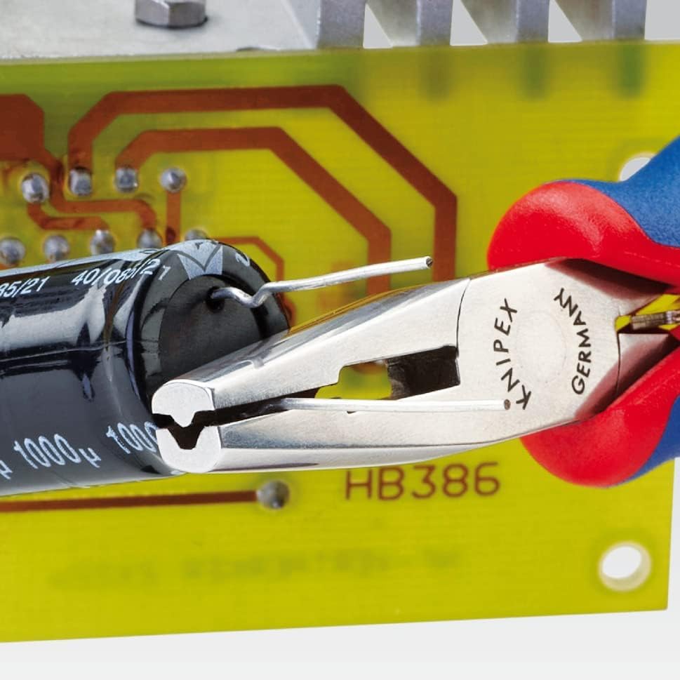 knipex-elektronik-best-ckungszange-36-22-125-125-mm-mit-mehrkomponenten-h-llen image 8