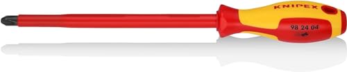 knipex-schraubendreher-vde-98-24-04-f-r-phillips-kreuzschlitz-320-mm image 3