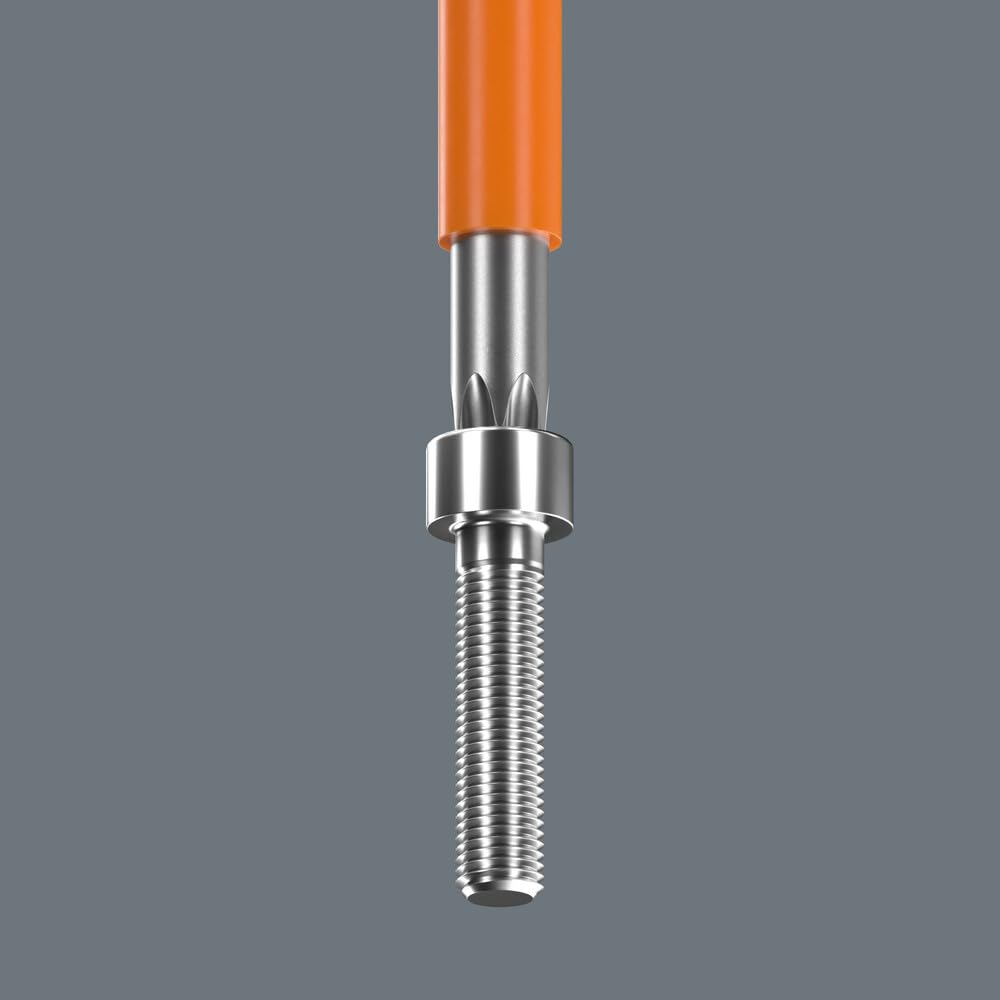 wera-9760-schaumstoffeinlage-stainless-set-1-edelstahl image 8