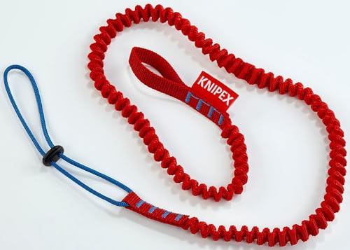 knipex-fangleine-00-50-01-t-bk-1000-mm-im-blister-werkzeugsicherung image 6