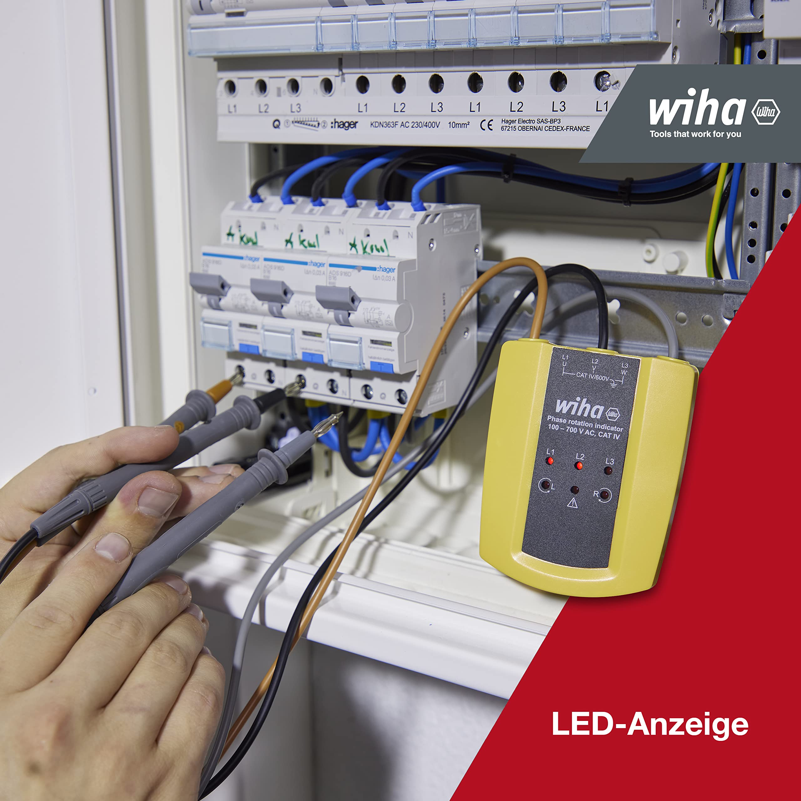 wiha-drehfeldrichtungsanzeiger-45221-100-700-v-ac-cat-iv-mit-led-anzeige image 6