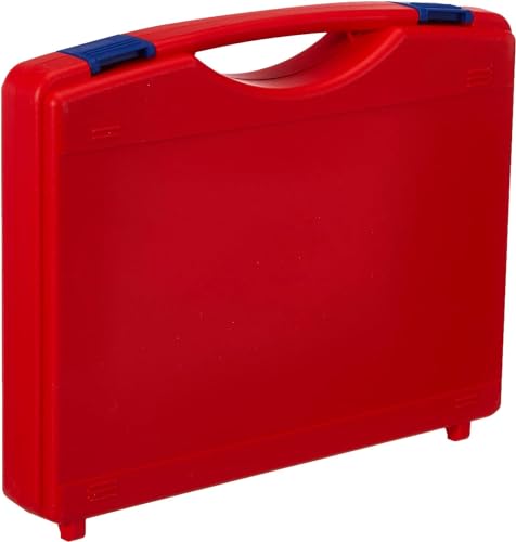 knipex-werkzeug-box-red-elektro-set-1-4-teilig-00-20-15-340x56x275-mm image 7