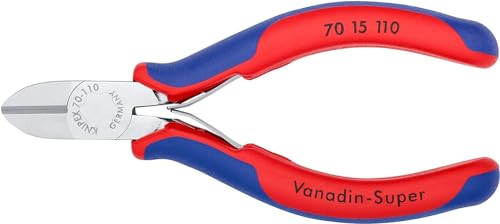 knipex-seitenschneider-70-15-110-110-mm-verchromt image 8
