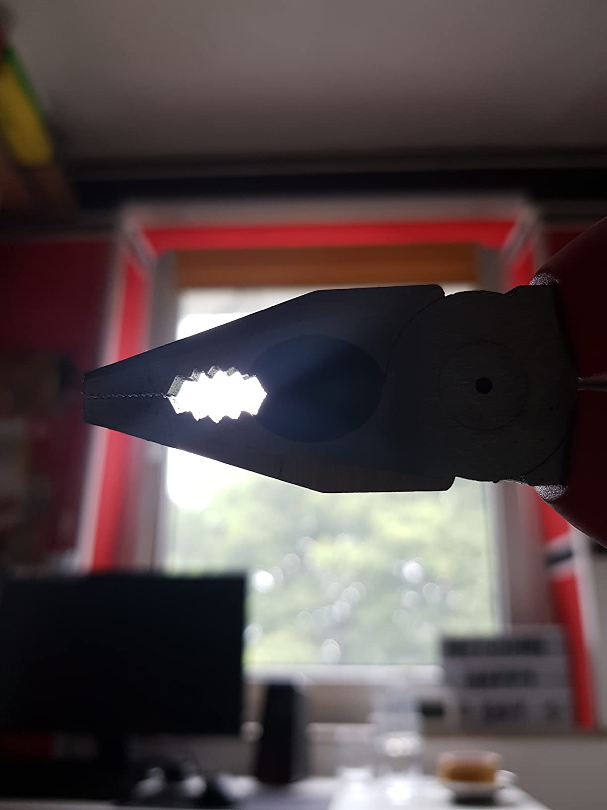 Gute Allrounder für Azubis