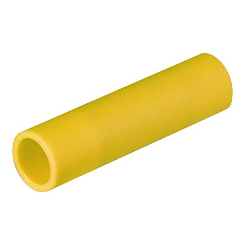 knipex-97-99-272-sto-verbinder-isoliert-100-st-ck image 2