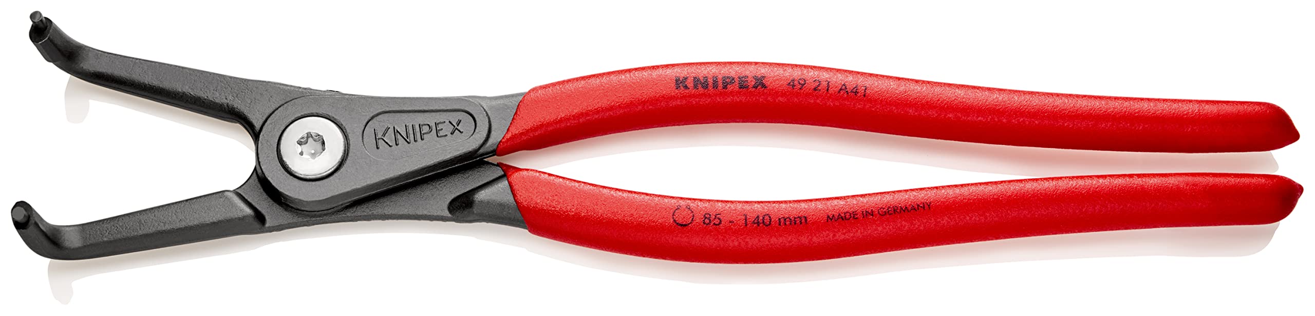 knipex-pr-zisions-sicherungsringzange-49-21-a41-sb-f-r-au-enringe-85-140-mm-90-g image 2