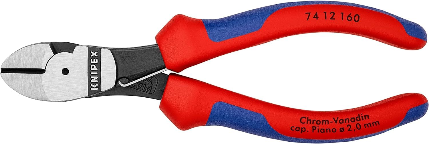 knipex-kraft-seitenschneider-74-12-160-160-mm-mehrkomponenten-h-llen image 3