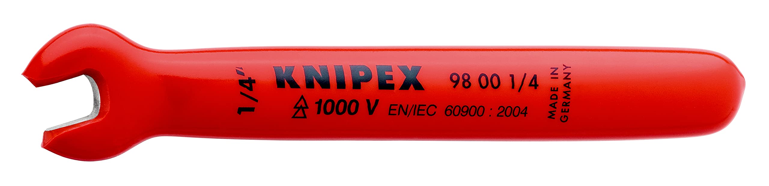 knipex-maulschl-ssel-98-00-1-4-verchromt-maulstellung-15 image 1