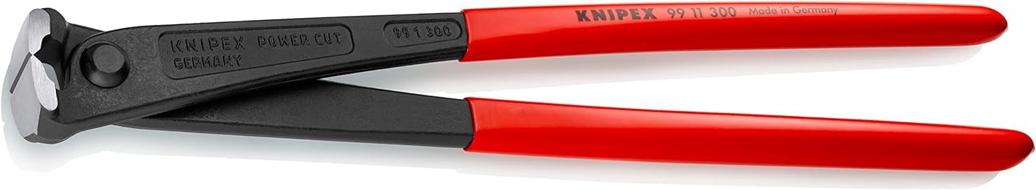 knipex-kraft-monierzange-99-10-250-250-mm-hoch-bersetzt image 8