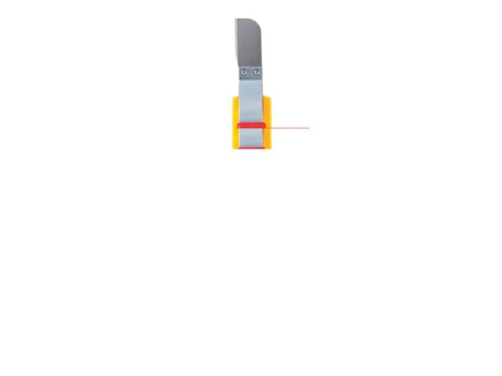 jokari-original-kabelmesser-secura-nr-28g-10281-f-r-rundkabel-8-28-mm-mit-tin-kl image 4