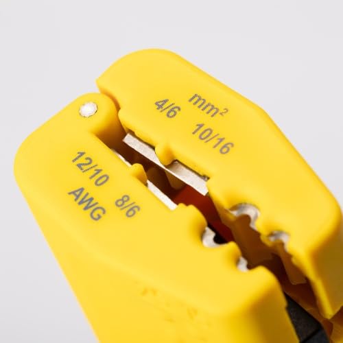 jokari-entmanteler-f-r-solar-photovoltaikleitungen-1-5-16-mm-pv-strip-mit-l-ngen image 5