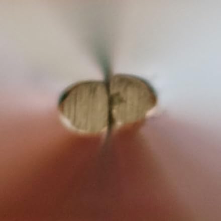 Präzise Pinzette als Zange