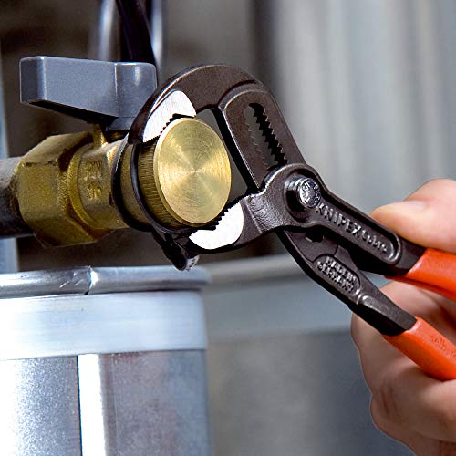 knipex-cobra-hightech-wasserpumpenzange-300-mm-87-02-300-sb image 8