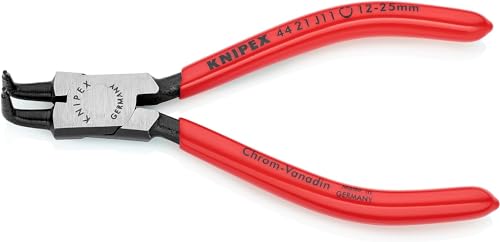 knipex-sicherungsringzange-44-21-j11-sb-130-mm-f-r-innenringe-seegeringzange image 6