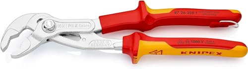 knipex-cobra-vde-87-26-250-t-wasserpumpenzange-mit-absturzsicherung image 7