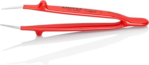 knipex-universalpinzette-92-27-62-150-mm-tauchisoliert-1000-v-vde image 8