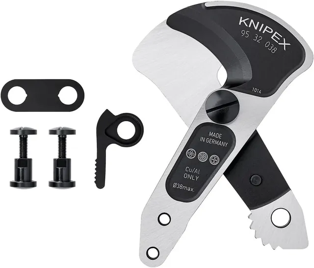 knipex-95-39-038-ersatzmesserkopf-f-r-95-32-038-95-39-038 image 1