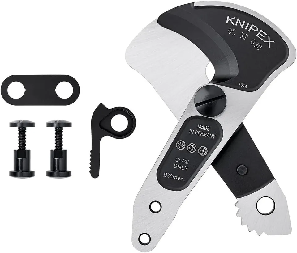 knipex-95-39-038-ersatzmesserkopf-f-r-95-32-038-95-39-038 image 1