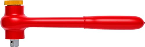 knipex-umsteckknarre-98-42-mit-au-envierkant-1-2-265-mm image 6